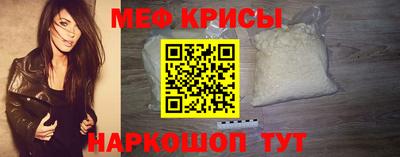 герыч Кизилюрт