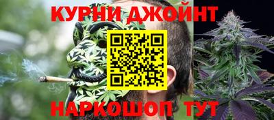 MDMA Кизляр