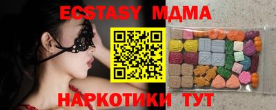 прущие грибы Будённовск
